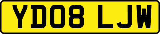 YD08LJW