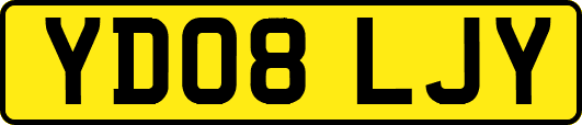 YD08LJY