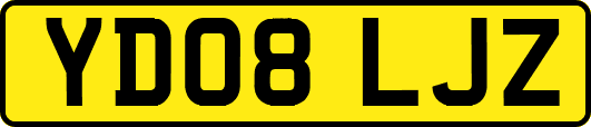 YD08LJZ