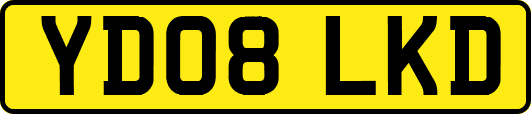 YD08LKD