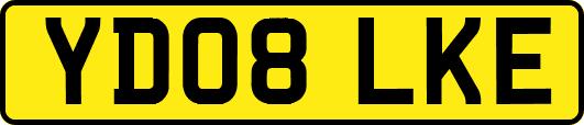 YD08LKE