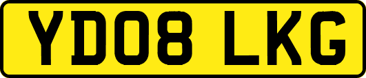 YD08LKG