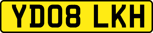 YD08LKH
