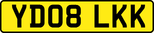 YD08LKK