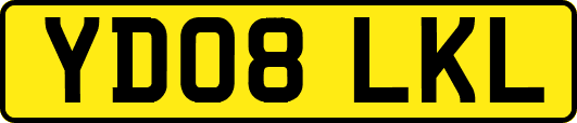 YD08LKL