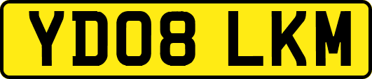YD08LKM