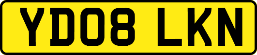 YD08LKN