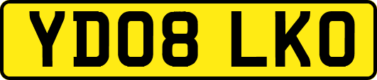 YD08LKO