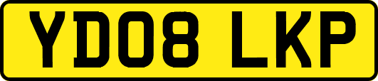 YD08LKP
