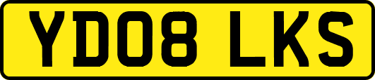 YD08LKS