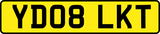 YD08LKT
