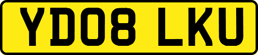 YD08LKU