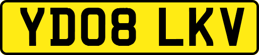 YD08LKV