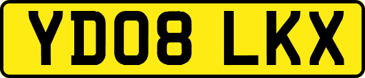 YD08LKX