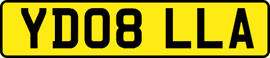YD08LLA