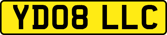 YD08LLC