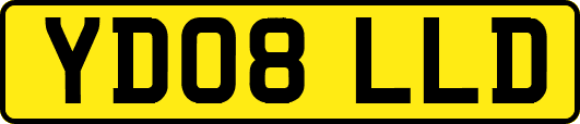 YD08LLD