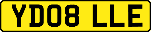 YD08LLE