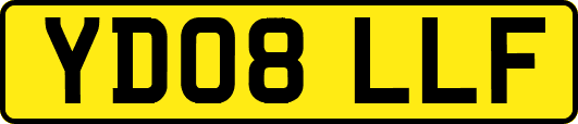 YD08LLF