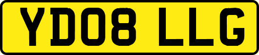 YD08LLG