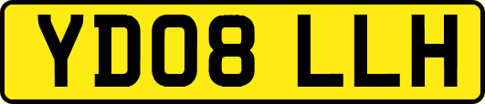 YD08LLH