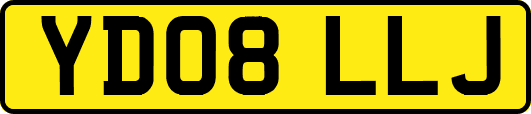YD08LLJ