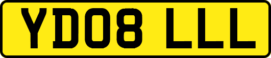 YD08LLL