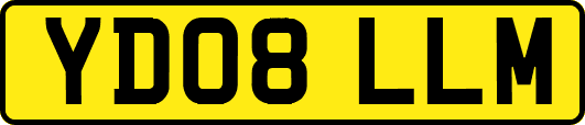 YD08LLM