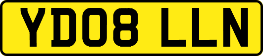 YD08LLN