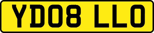 YD08LLO