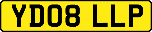 YD08LLP