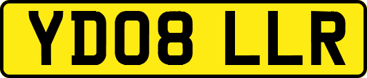 YD08LLR