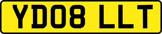 YD08LLT