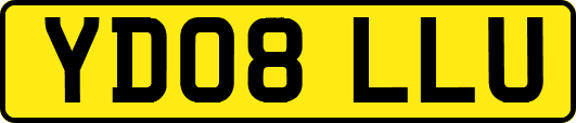 YD08LLU