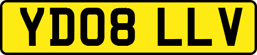 YD08LLV