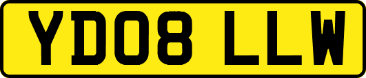 YD08LLW