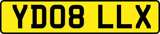YD08LLX