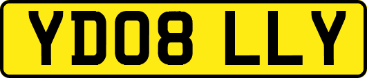 YD08LLY
