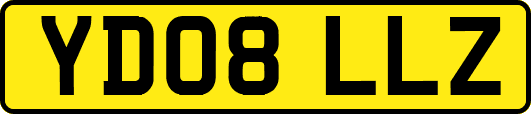 YD08LLZ