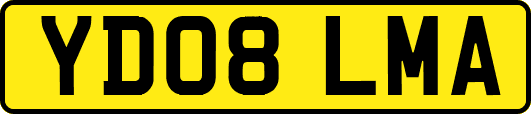 YD08LMA