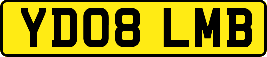 YD08LMB