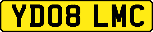 YD08LMC