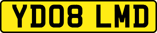 YD08LMD