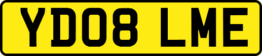 YD08LME