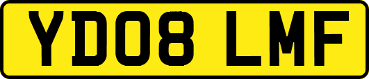 YD08LMF