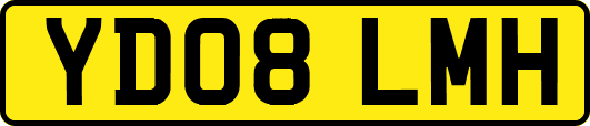 YD08LMH