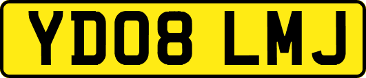 YD08LMJ