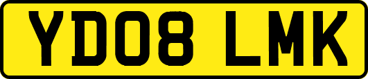 YD08LMK