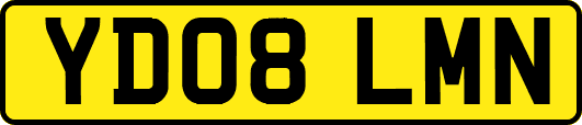 YD08LMN