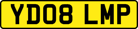 YD08LMP